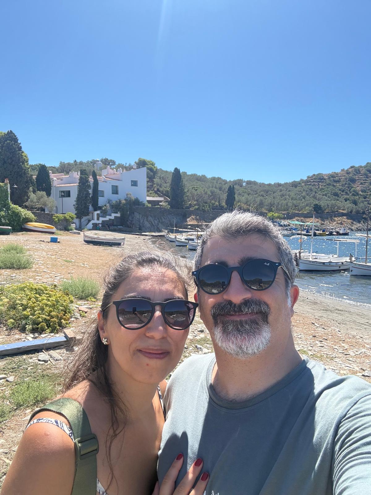 Gökçe & Onur Aşan