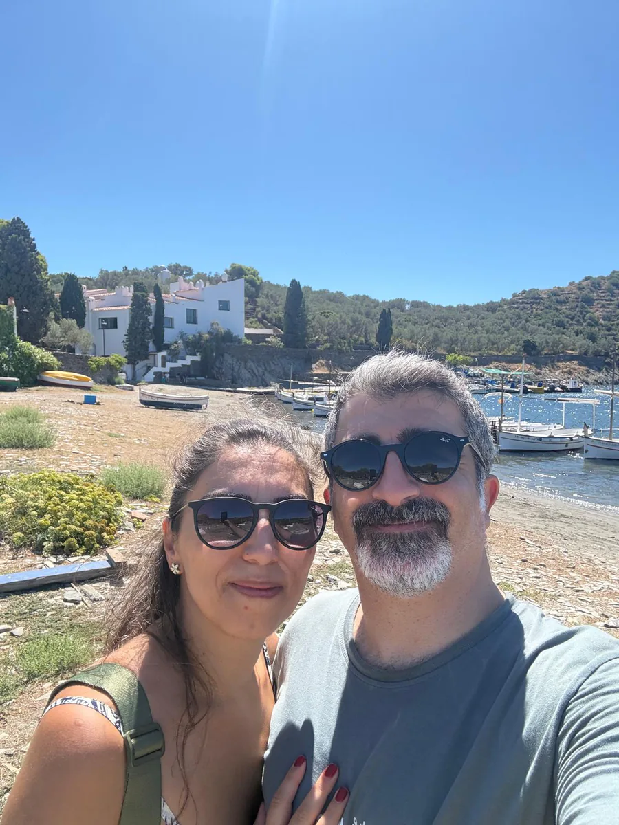 Gökçe & Onur Aşan