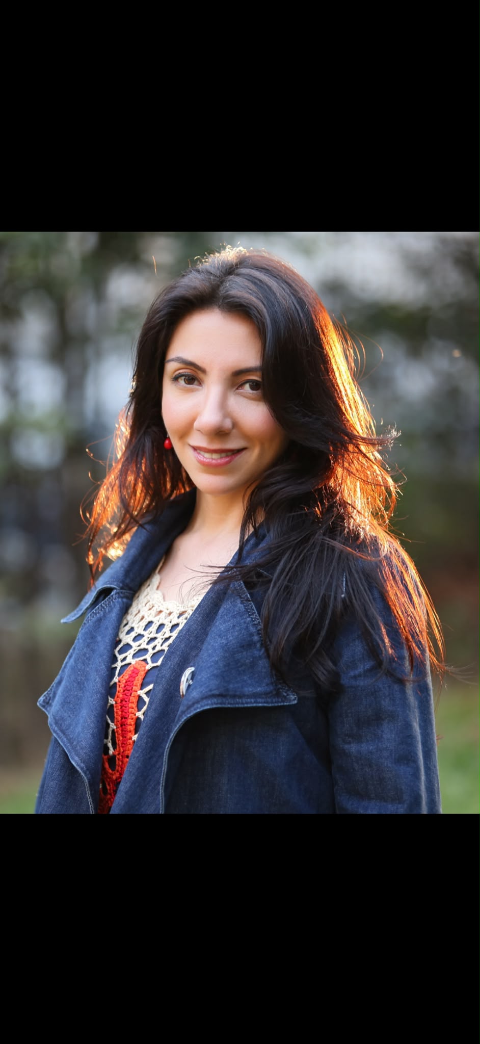 Meltem Yilmazkaya
